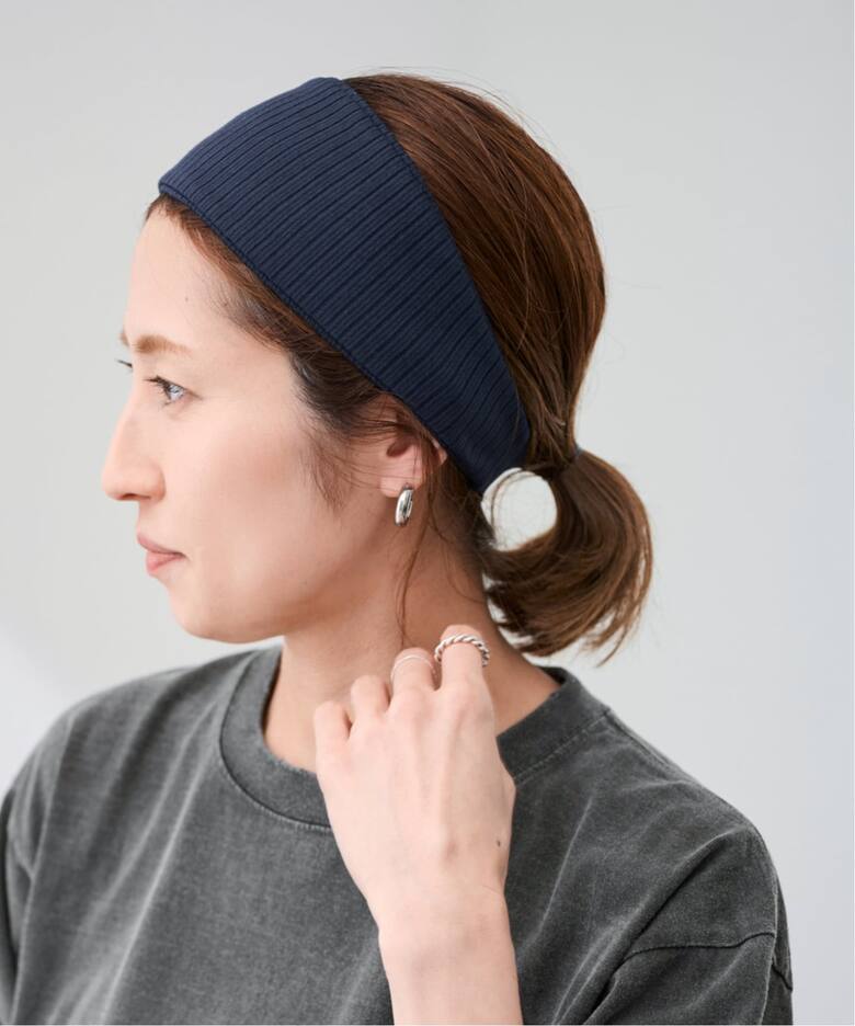 ファッション小物