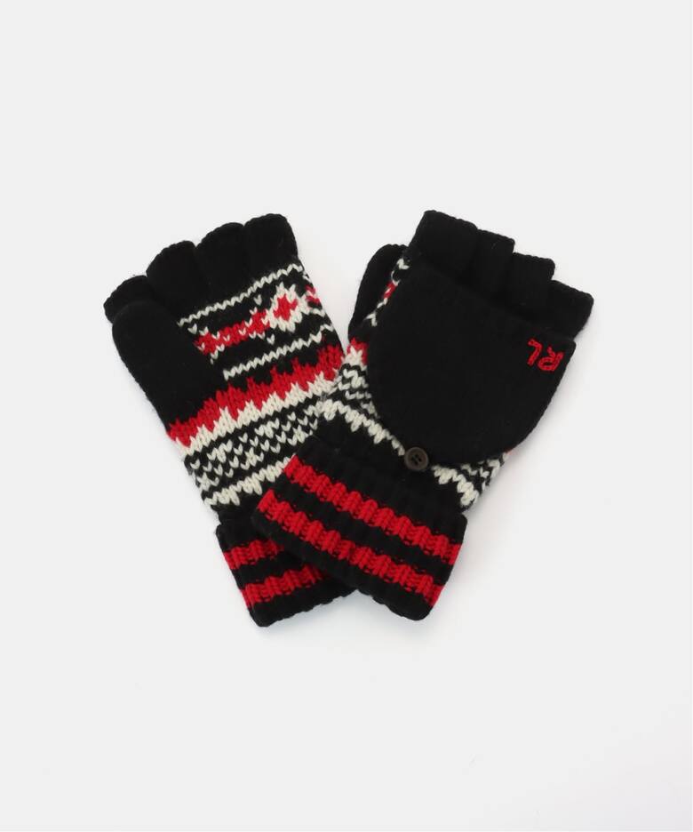 ファッション小物