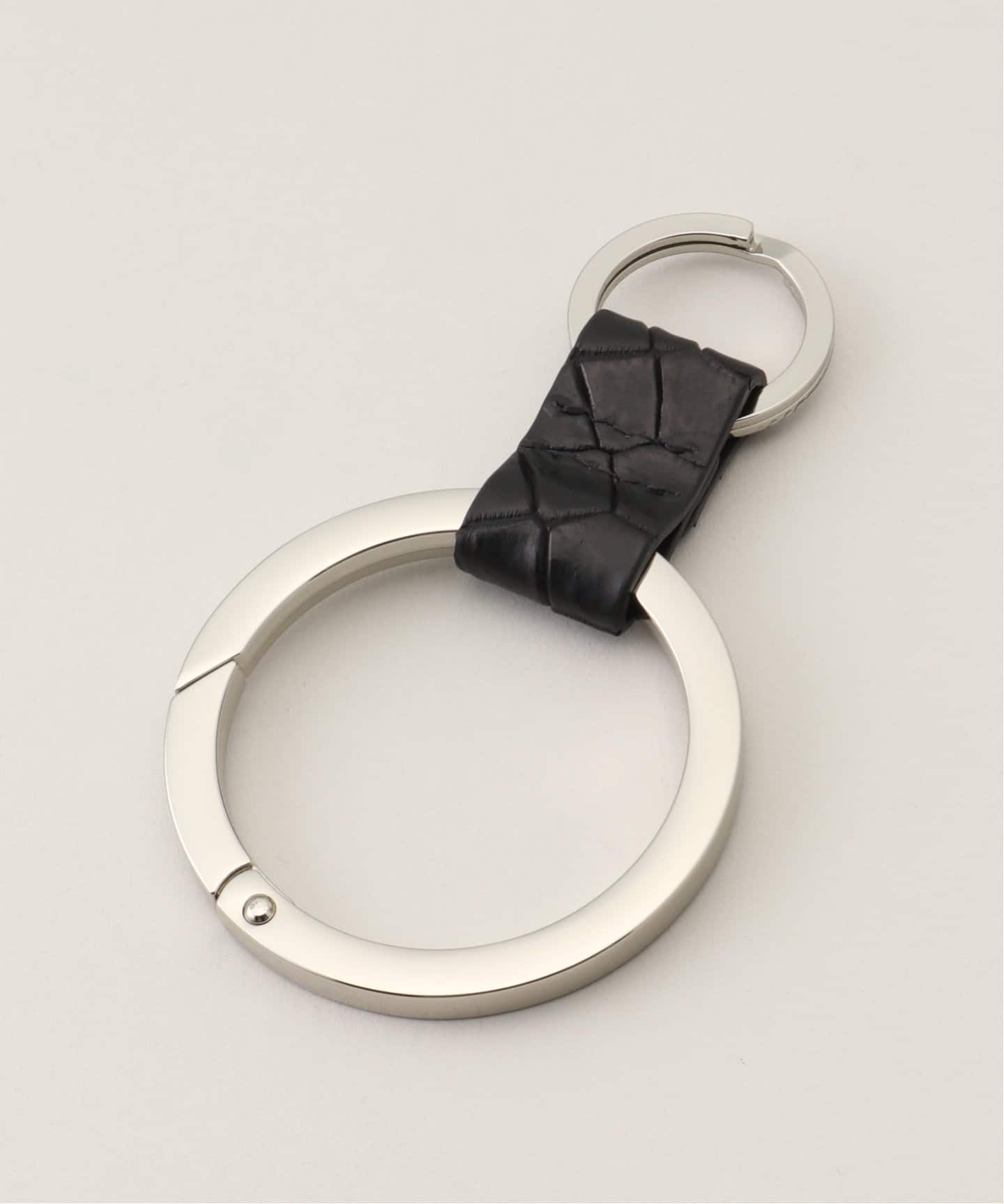 小物 ITTI MULTI CODE RING PRO ITTI (イッチ) | HERRIE KEYTOP MULTI CODE / CARIB(ヘリーキー