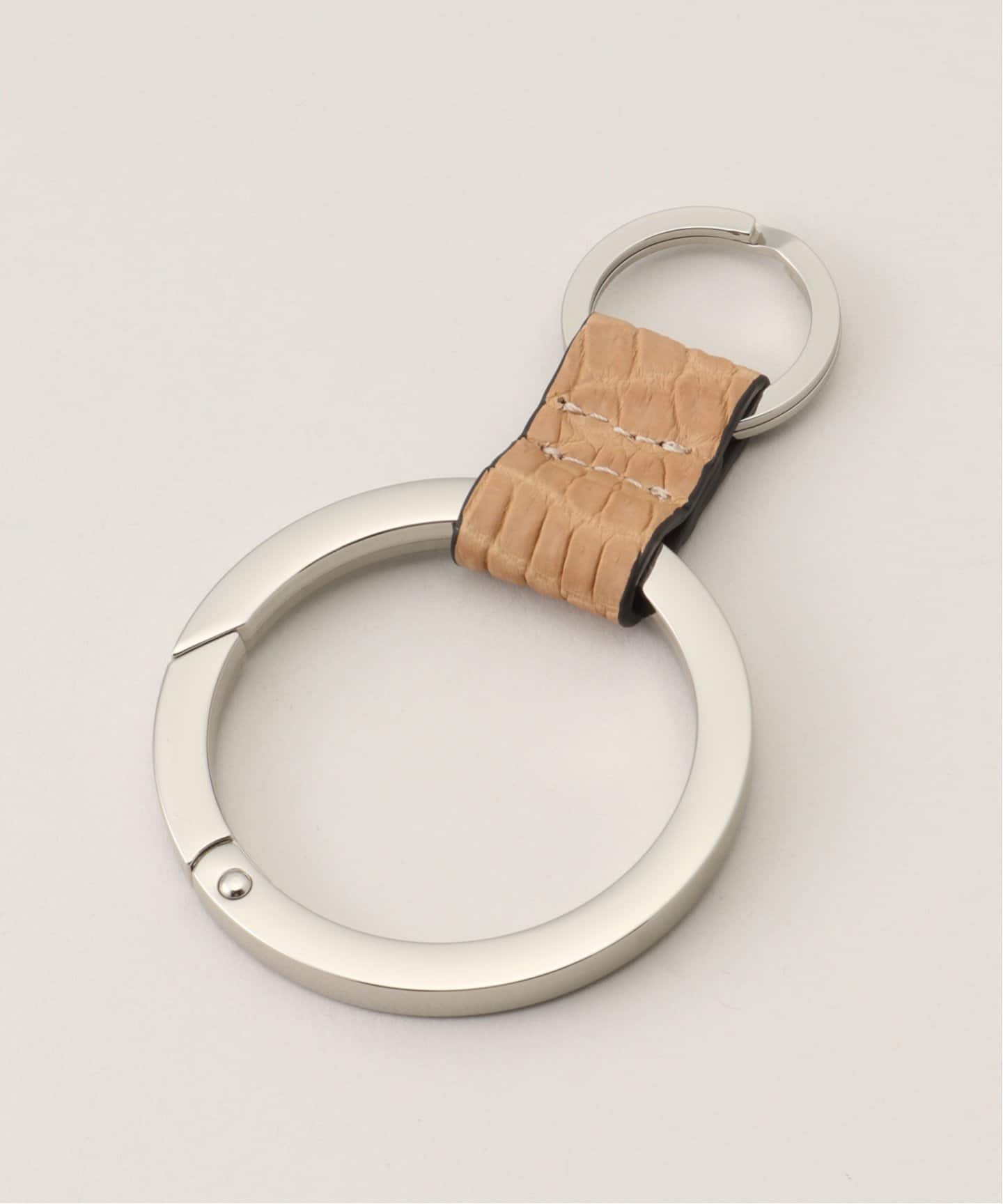 小物 ITTI MULTI CODE RING PRO ITTI (イッチ) | HERRIE KEYTOP MULTI CODE / CARIB(ヘリーキー