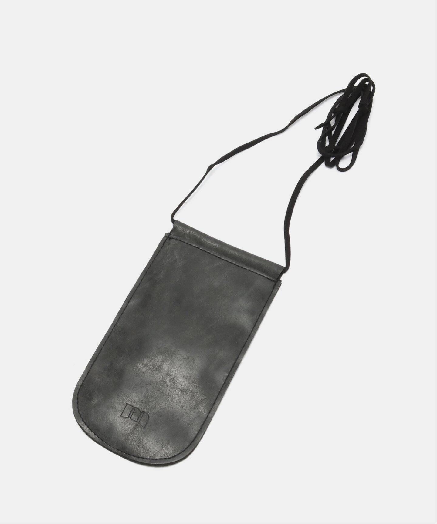 MILLE/ミレー MOLLIS（サングラス）｜FRAMeWORK（フレームワーク）の