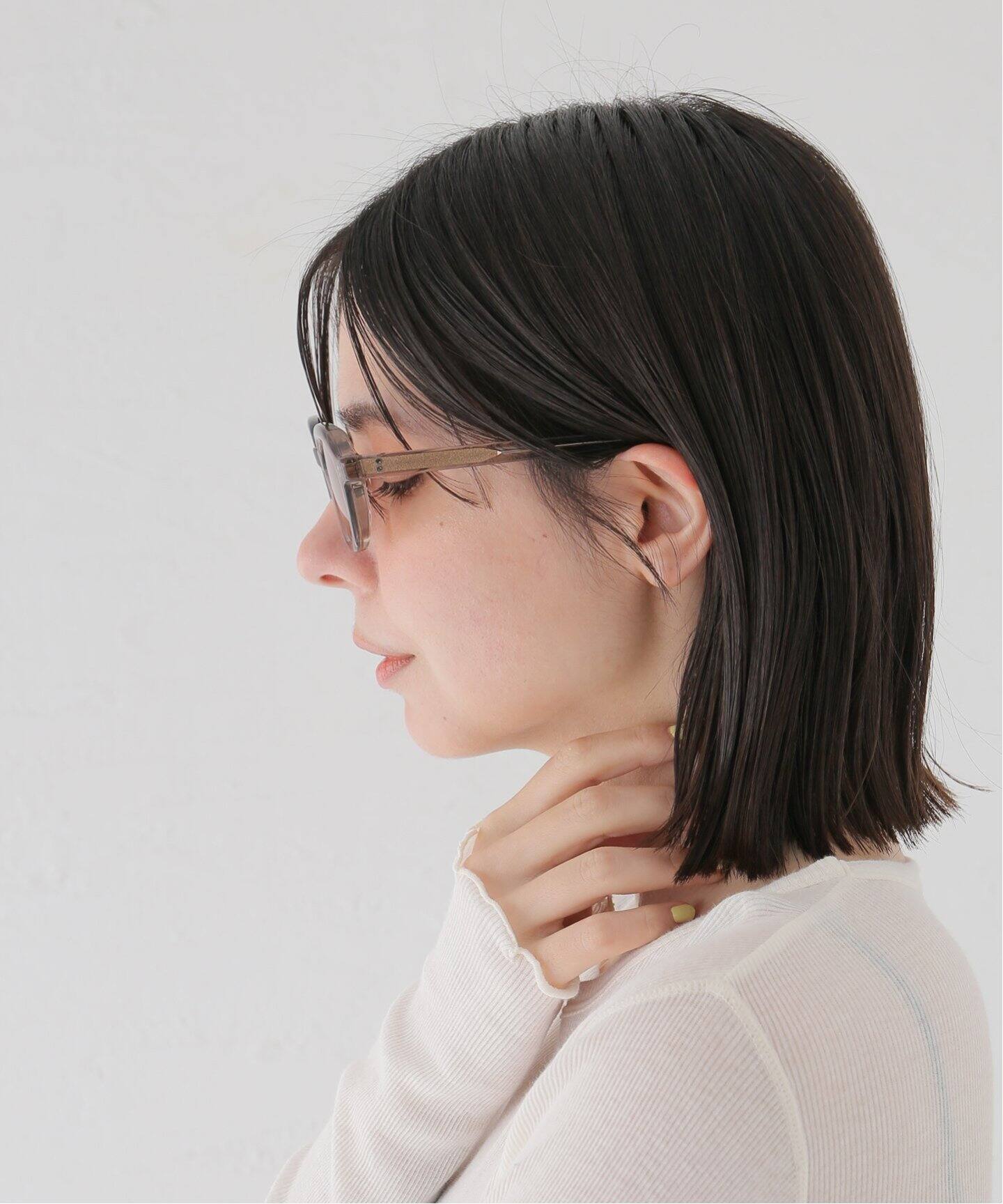 FRAMeWORK MILLE/EL- MOLLIS サングラス　メガネ MILLE/ミレー MOLLIS（サングラス）｜FRAMeWORK（フレームワーク）の