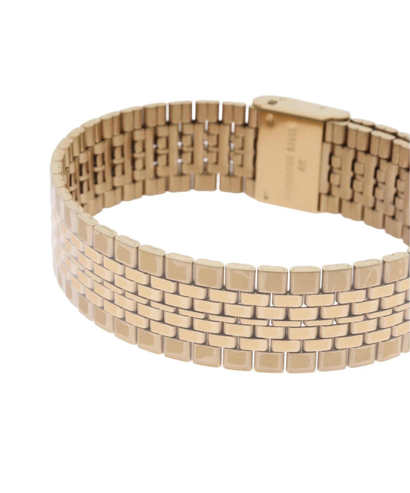 時計 Timex x MM6 T80 GiftSet w/Extra Bracelet timex×MM6 T80 gift set w/extra bracelet-T80ギフトセットエクストラ