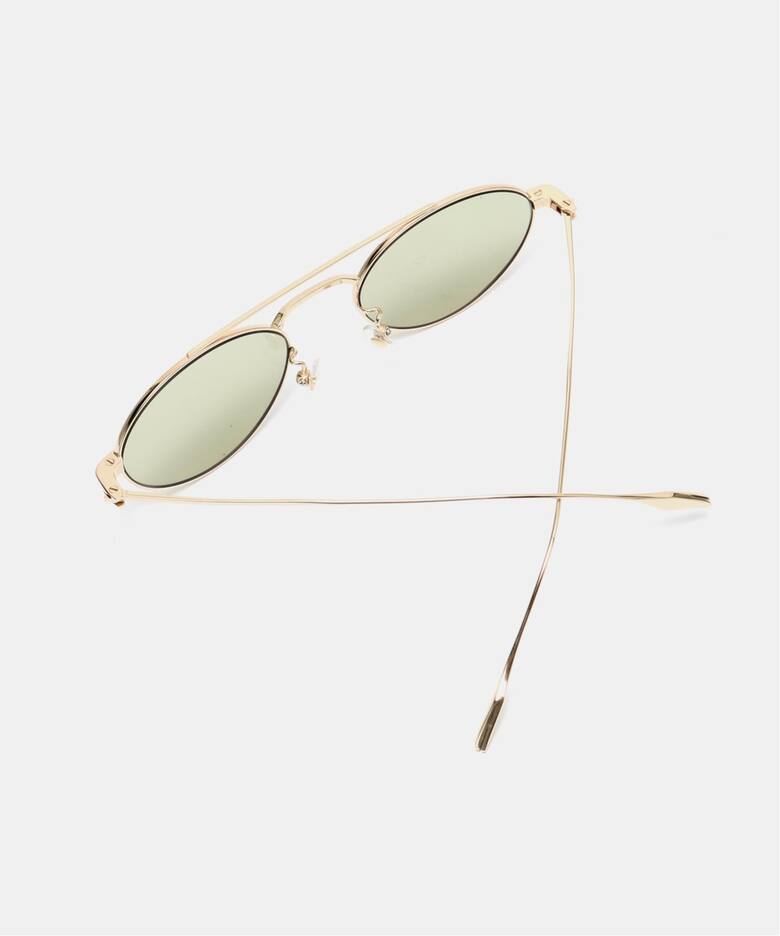 MILLE/ミレー ARCANA（サングラス）｜FRAMeWORK（フレームワーク）の  