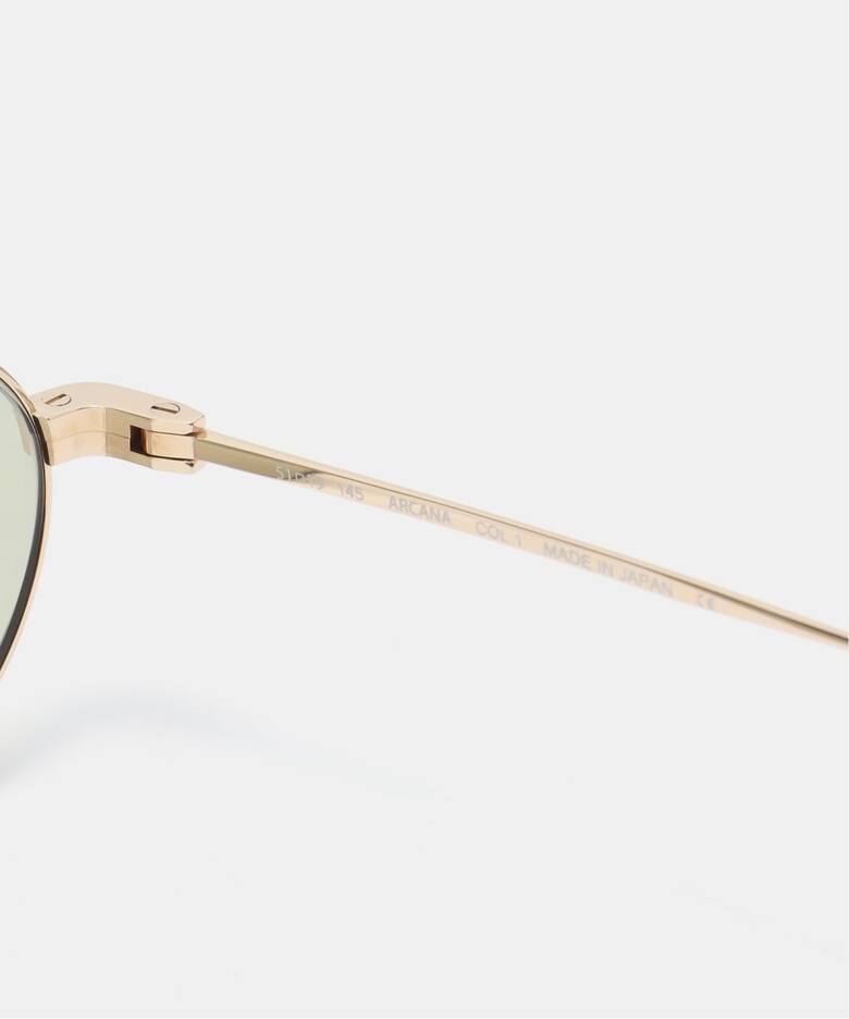 MILLE/ミレー ARCANA（サングラス）｜FRAMeWORK（フレームワーク）の  