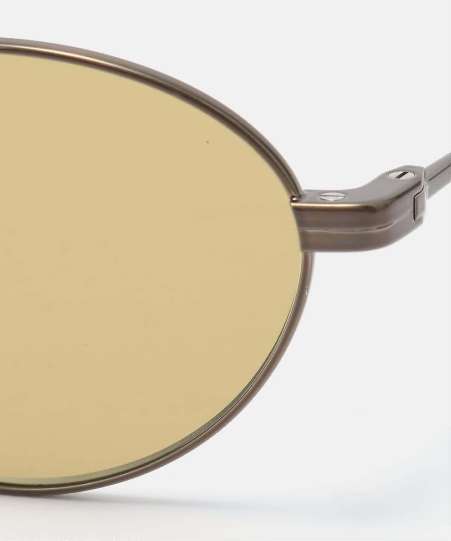 MILLE/ミレー ARCANA（サングラス）｜FRAMeWORK（フレームワーク）の