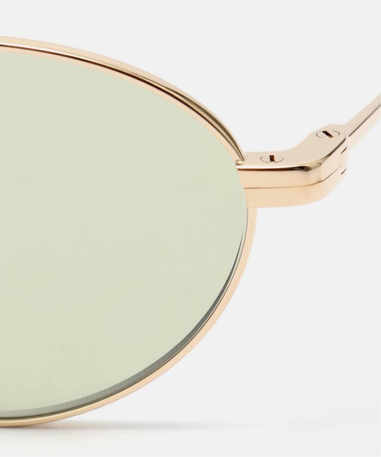 MILLE/ミレー ARCANA（サングラス）｜FRAMeWORK（フレームワーク）の  