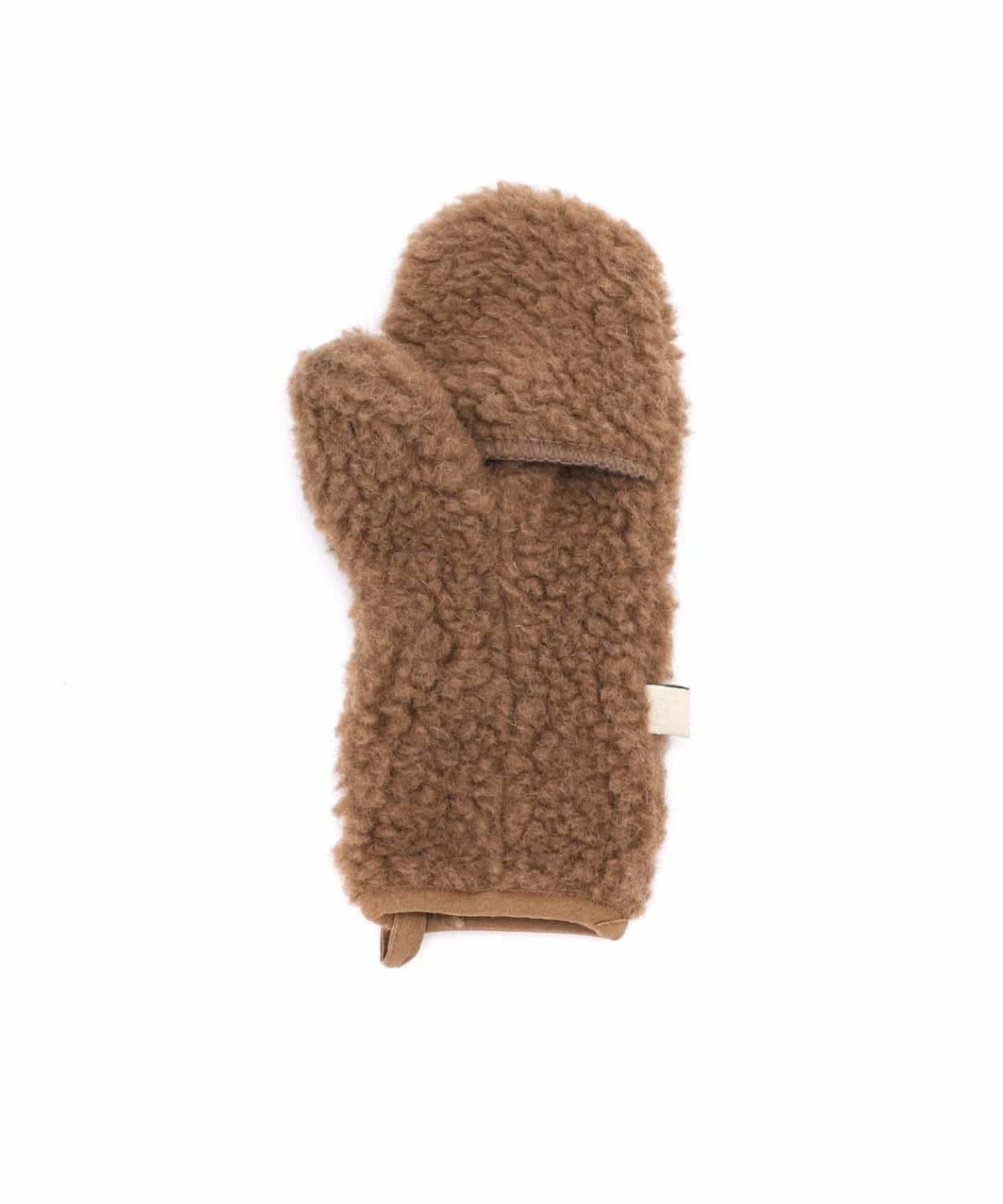 フレームワーク❤︎COLD BREAKER 別注 MITTENS ≪新色 / 追加予約≫COLDBREAKER 別注MITTEN S2（手袋