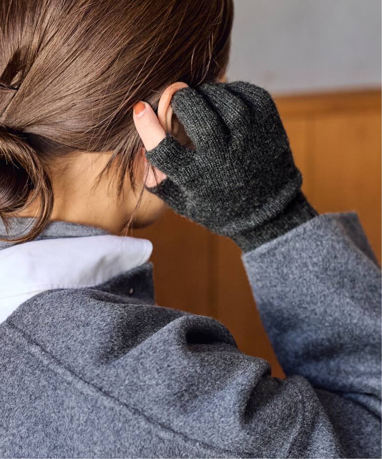 ファッション小物