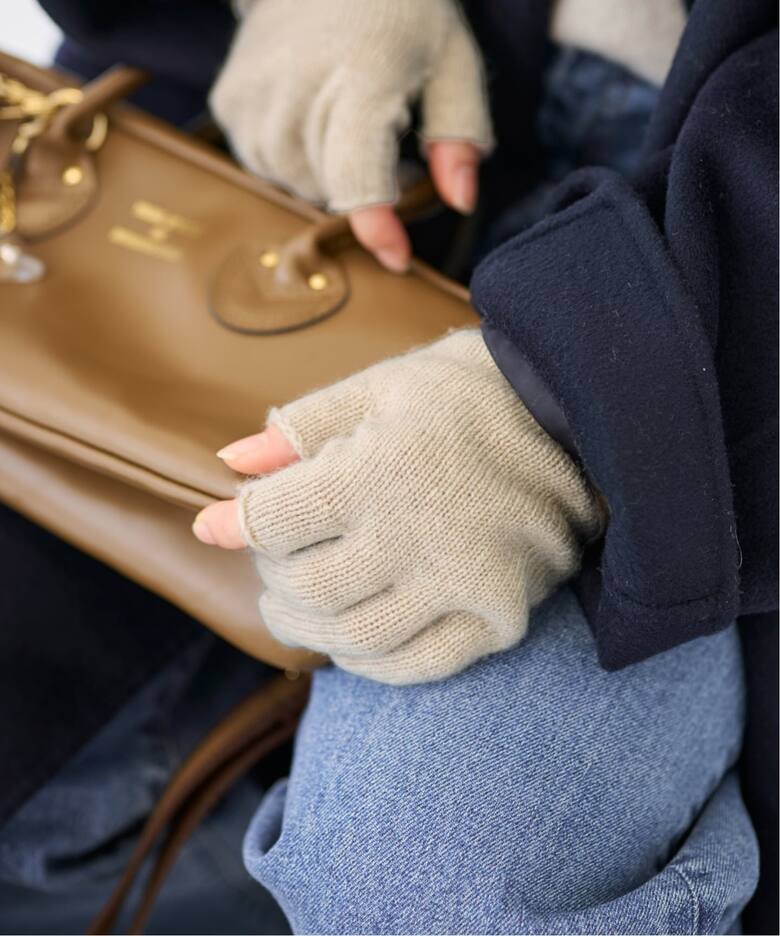 ファッション小物