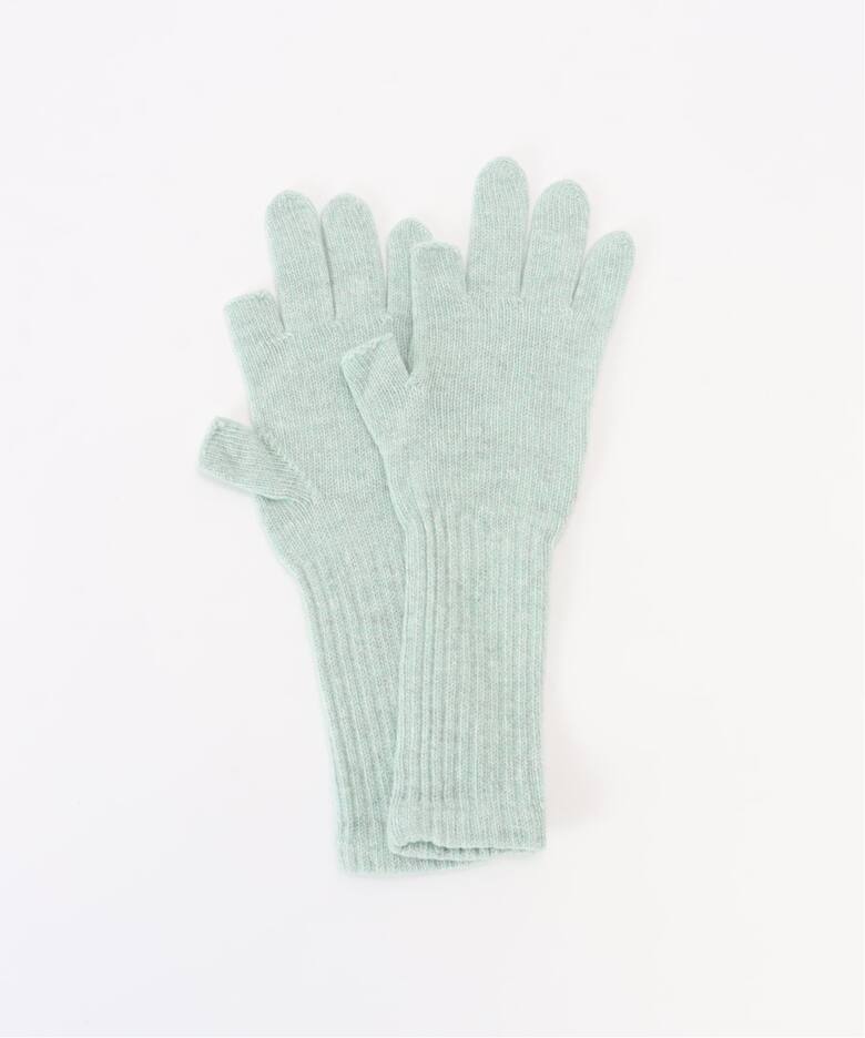 ファッション小物