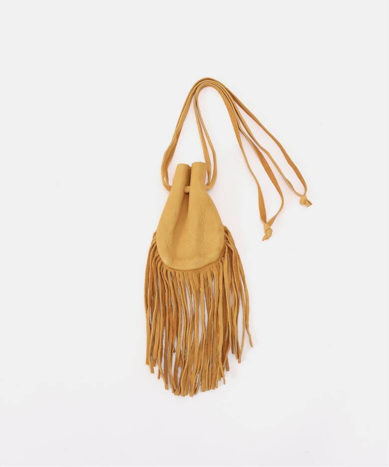 ファッション小物