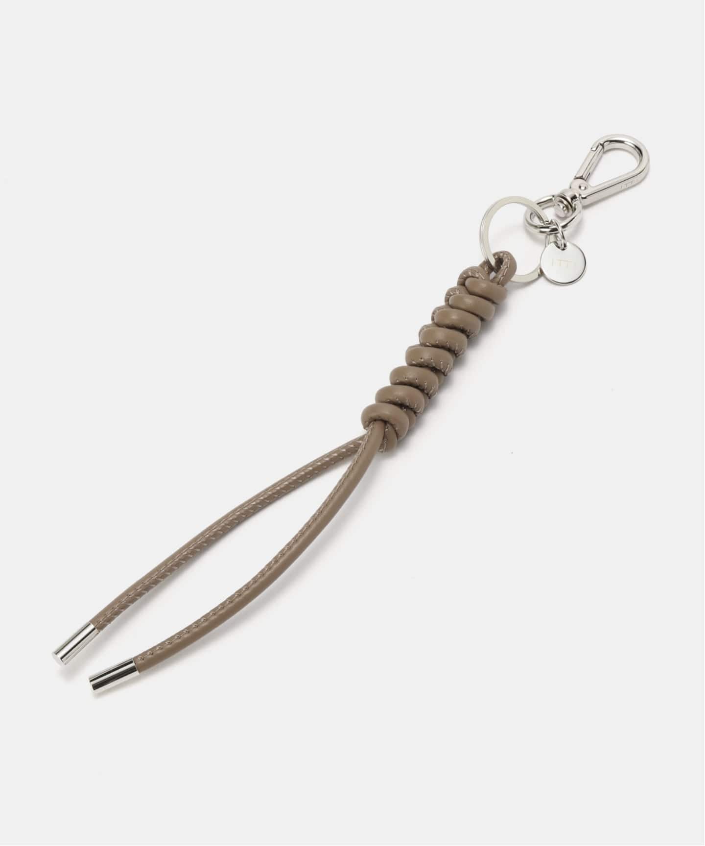 フレームワークチャーム ITTI/イッチ CRISTY SNAKEKNOT CHARM（その他ファッション小物