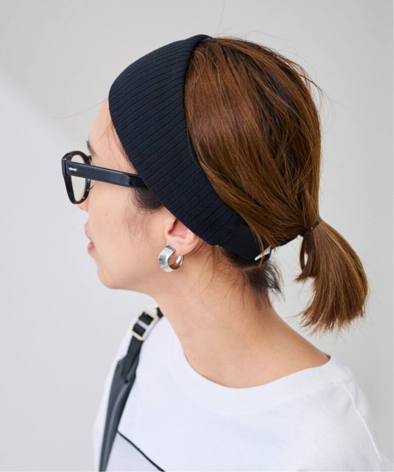 ファッション小物