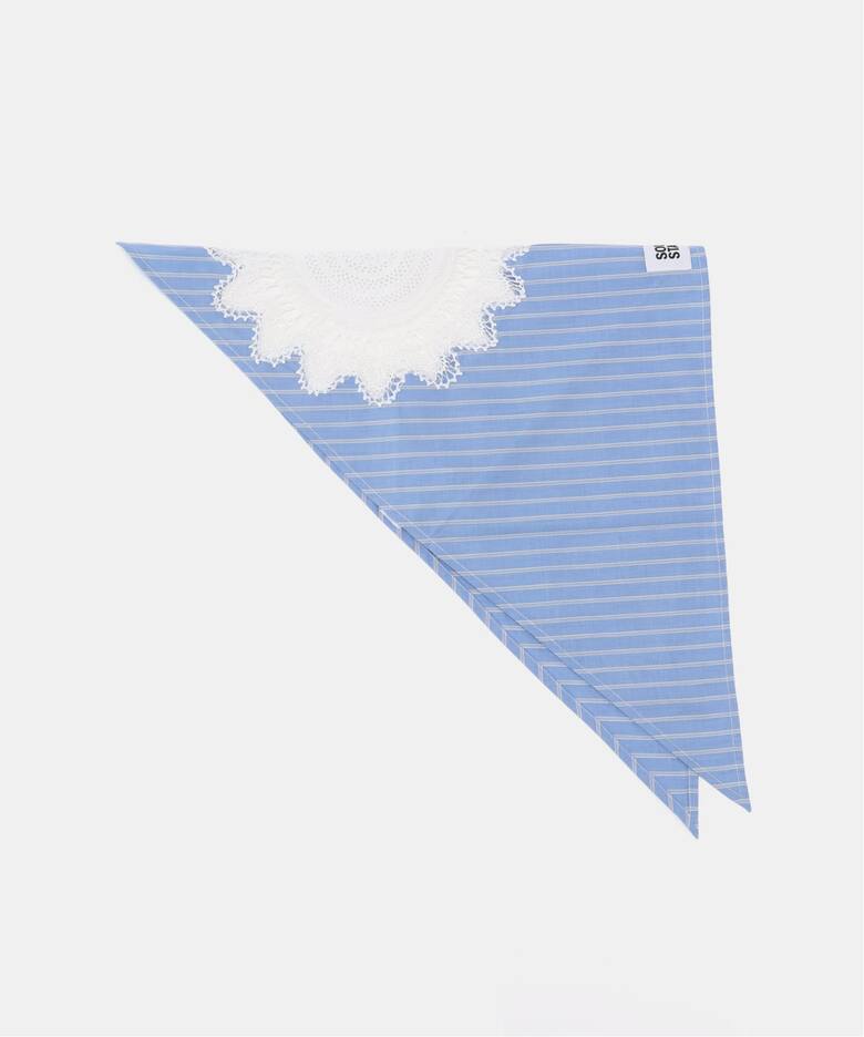 ファッション小物