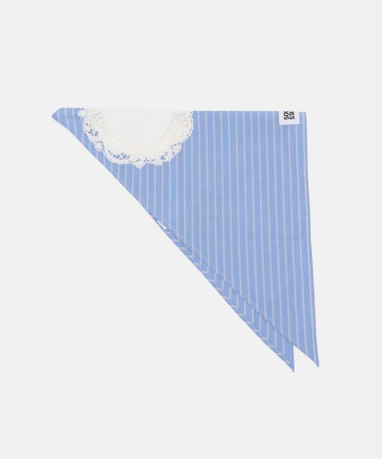 ファッション小物