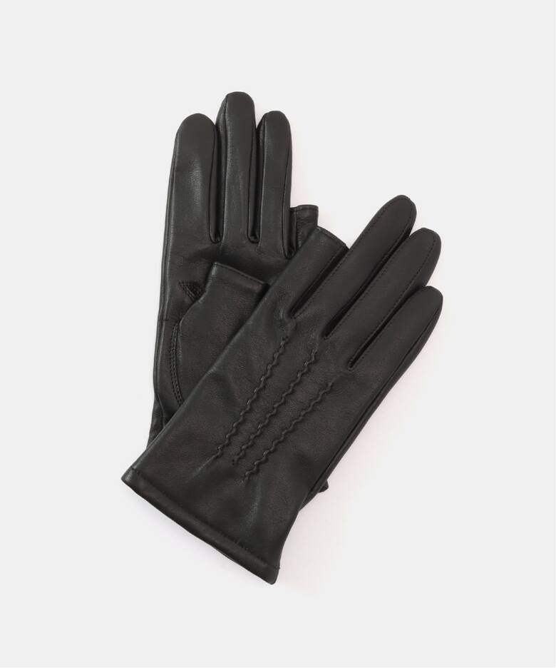 ファッション小物