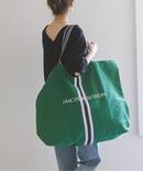 N.Jam/エヌジャム トート Large