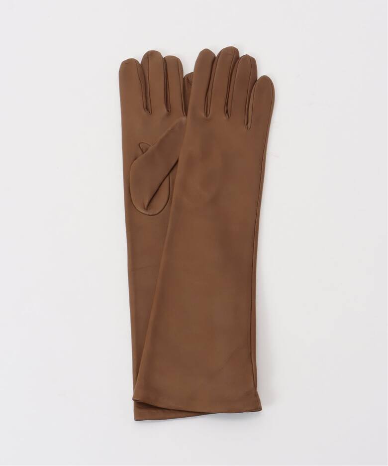 ファッション小物