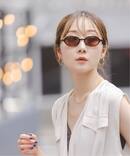 JIMMY FAIRLY/ジミーフェアリー ELVIE