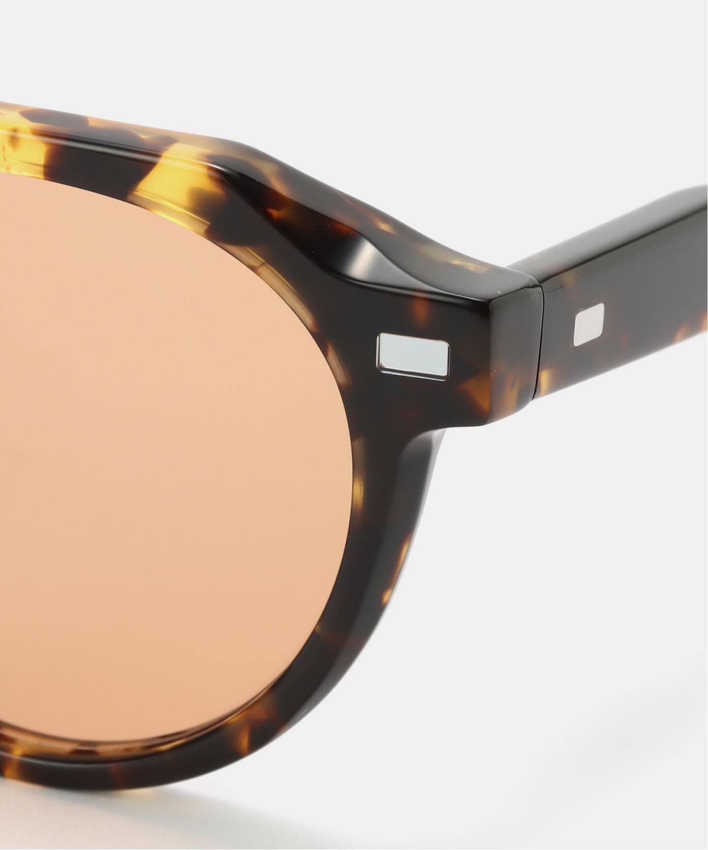 【lemon様】JIMMY FAIRLY サングラス Jimmy Fairly US I Sunglasses and eyeglasses