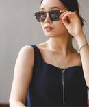 JIMMY FAIRLY/ジミー フェアリー HEADLIGHT