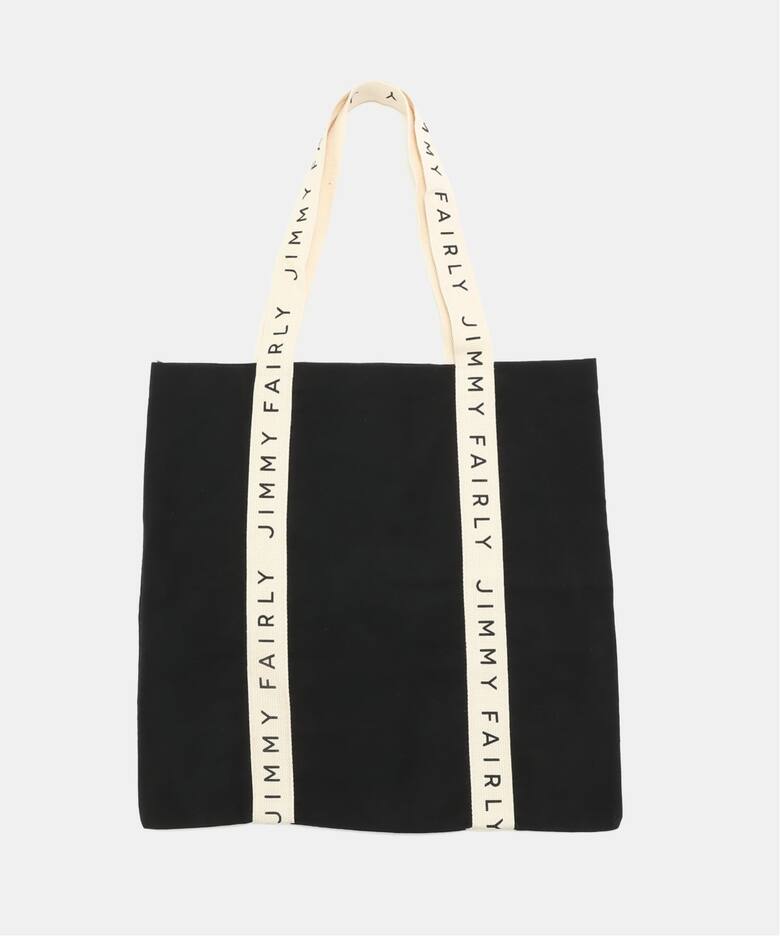 JIMMY FAIRLY/ジミー フェアリー DANA（その他ファッション小物 