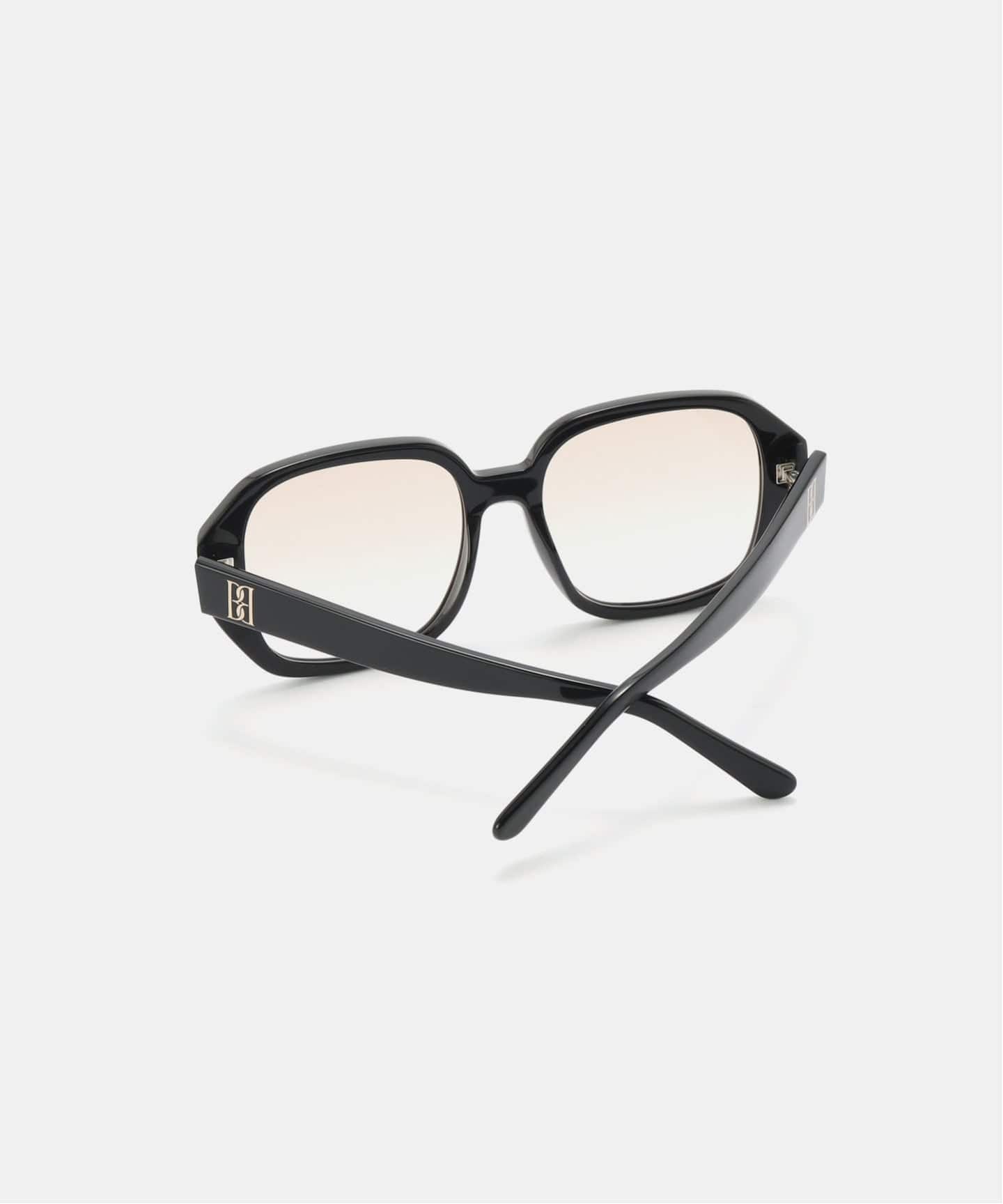 新品 BY MALENE BIRGER/バイマレーネビルガーEVORA BY MALENE BIRGER〉伊勢丹新宿にPOP-UP STOREをオープン | 丸紅