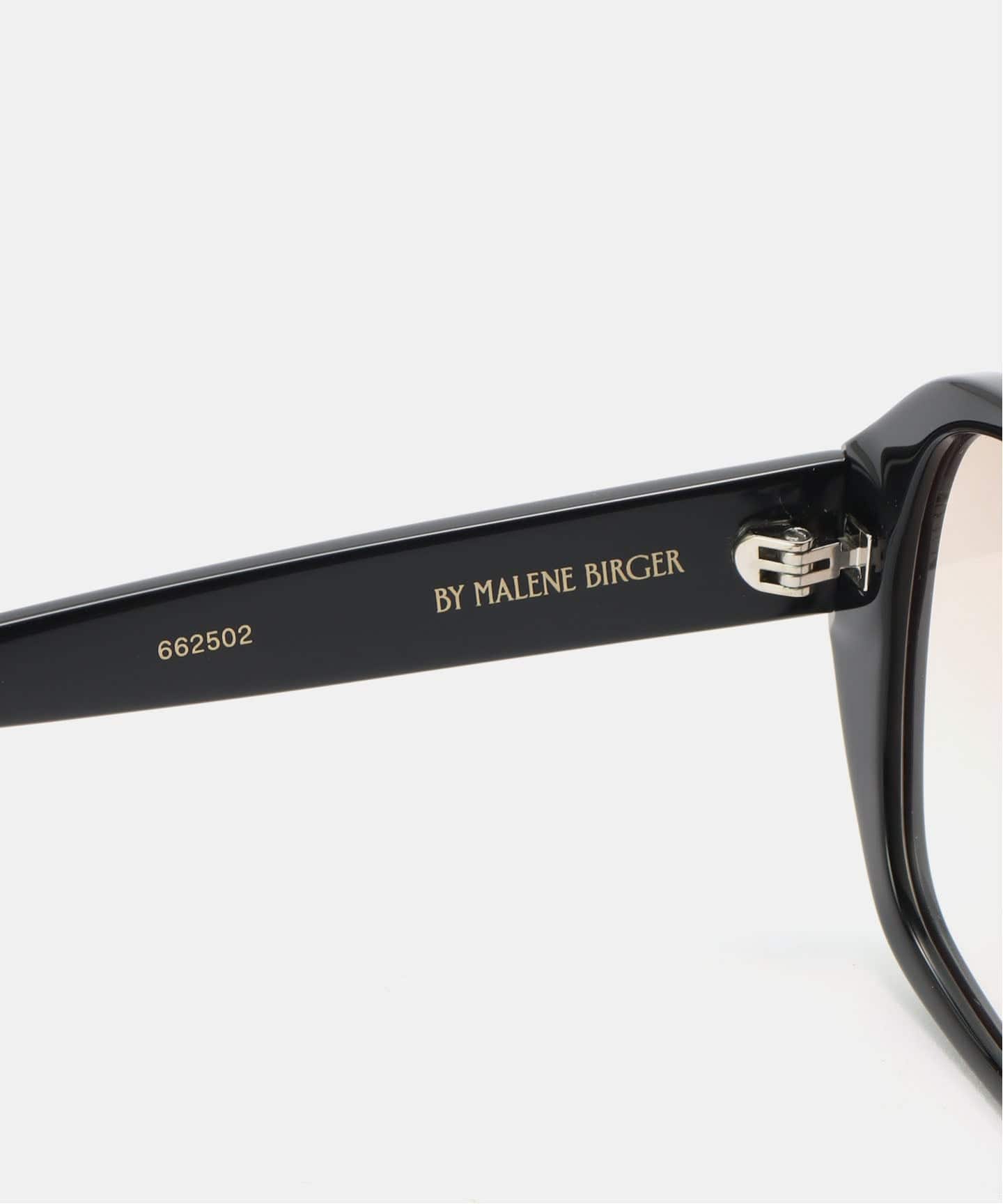 新品 BY MALENE BIRGER/バイマレーネビルガーEVORA BY MALENE BIRGER (バイ・マレーネ・ビルガー)〉のPOP-UP STORE