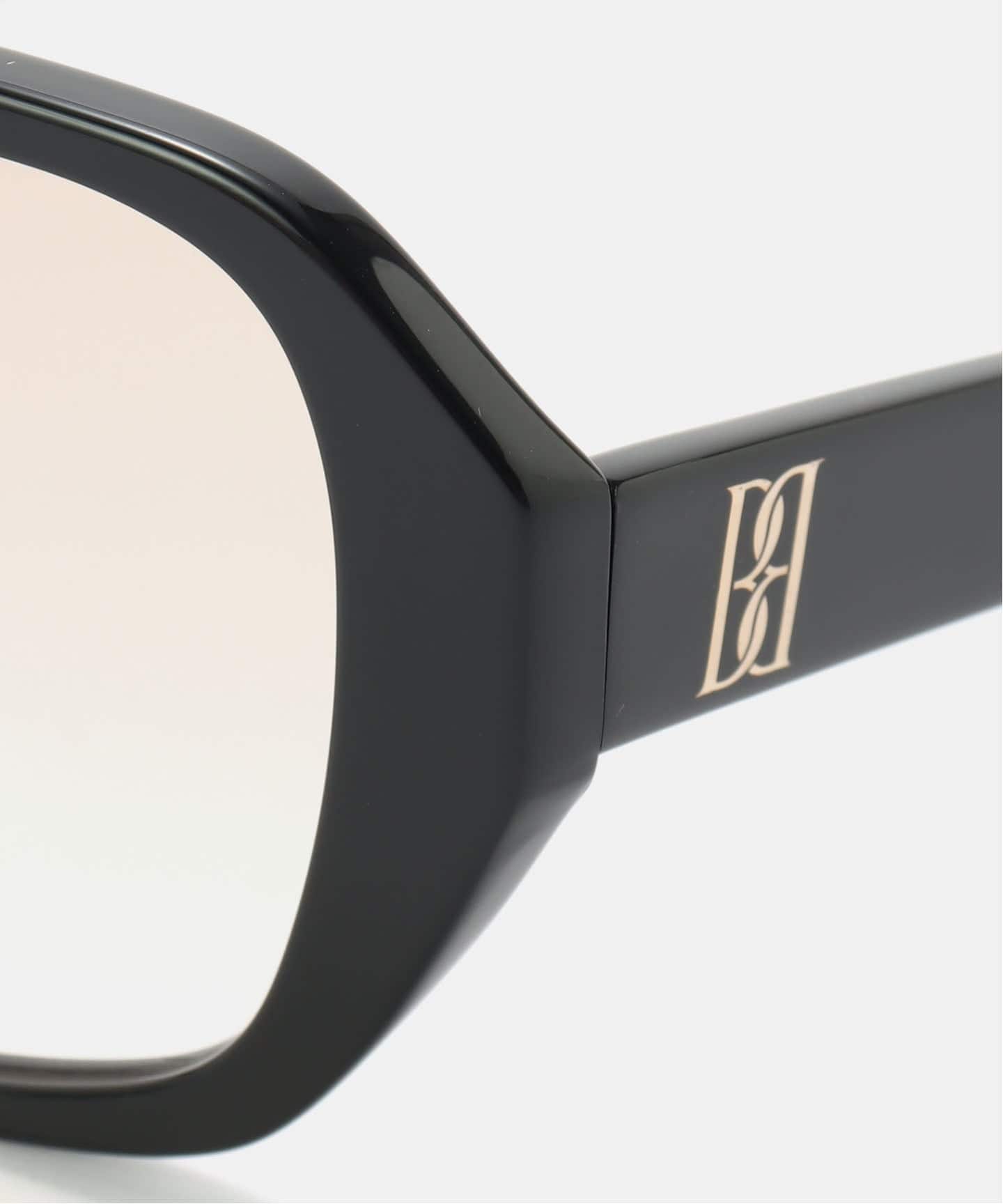 BY MALENE BIRGER/バイマレーネビルガー サングラス（サングラス