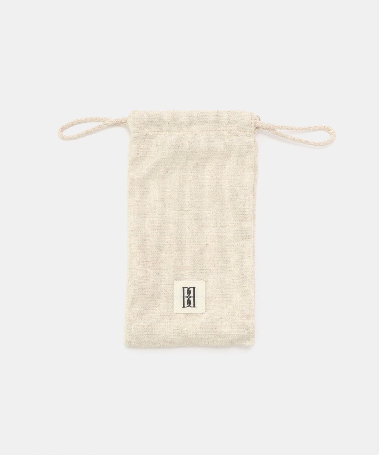 BY MALENE BIRGER/バイマレーネビルガー サングラス（サングラス