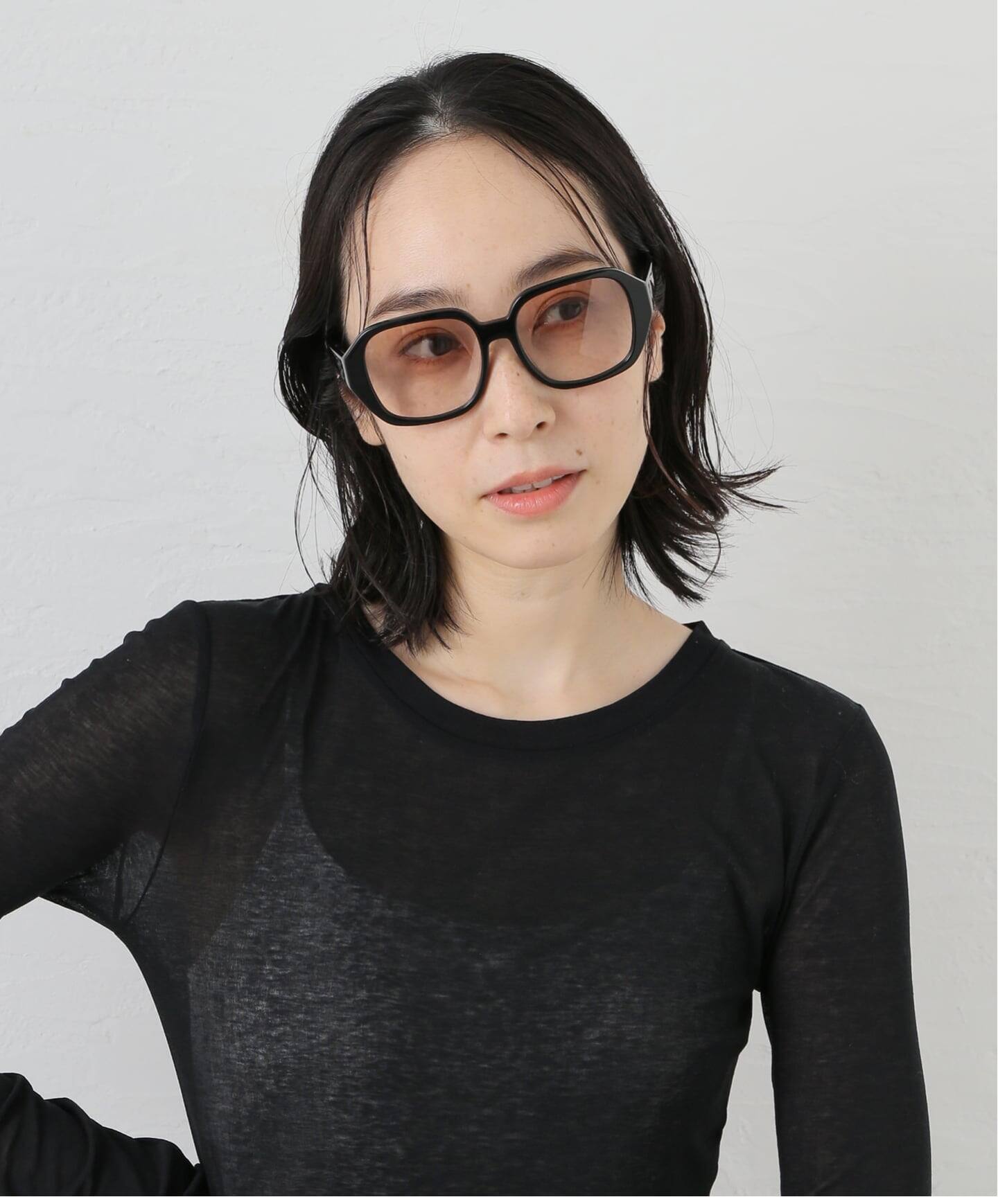 BY MALENE BIRGER/バイマレーネビルガー サングラス（サングラス