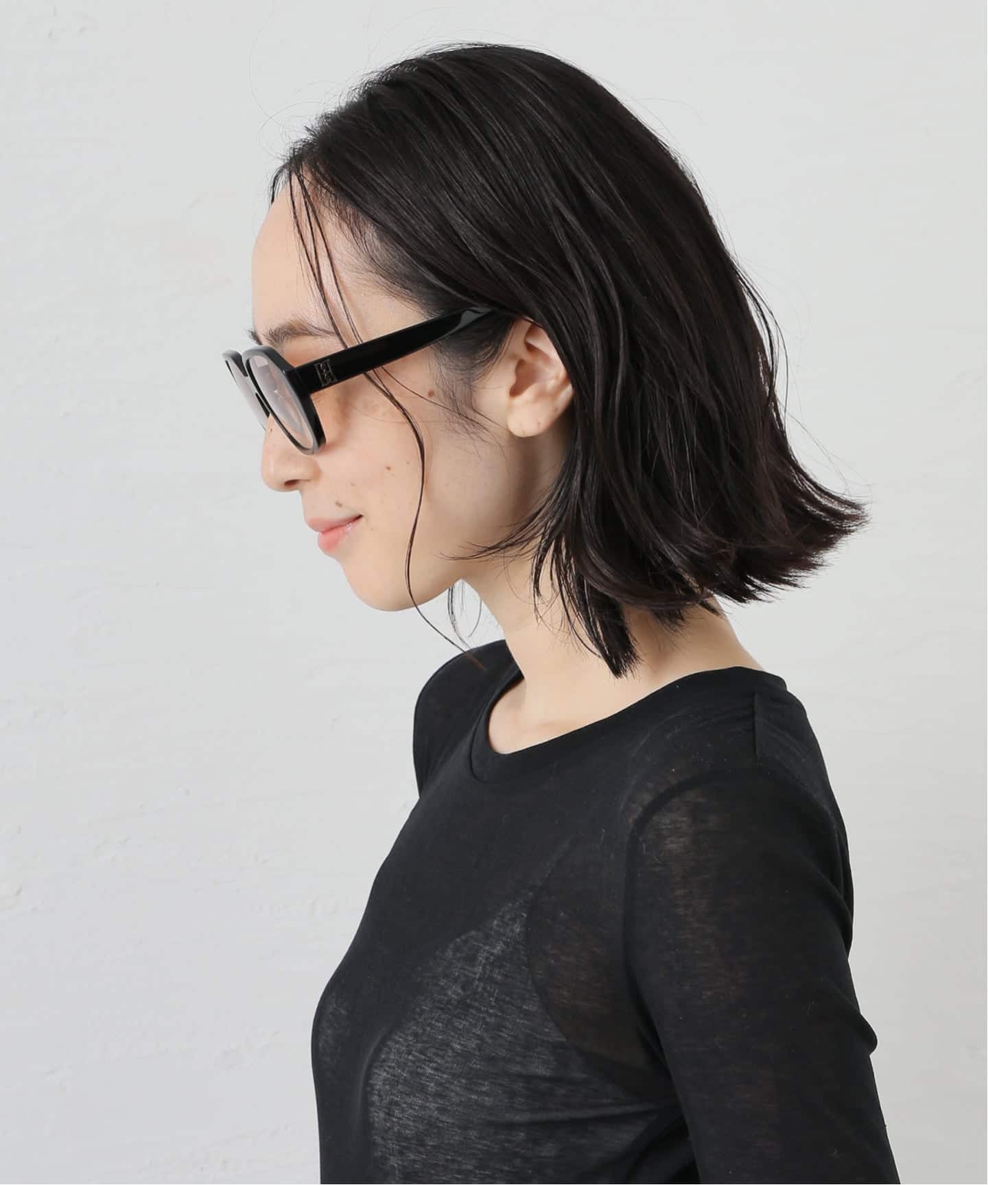 BY MALENE BIRGER/バイマレーネビルガー サングラス（サングラス