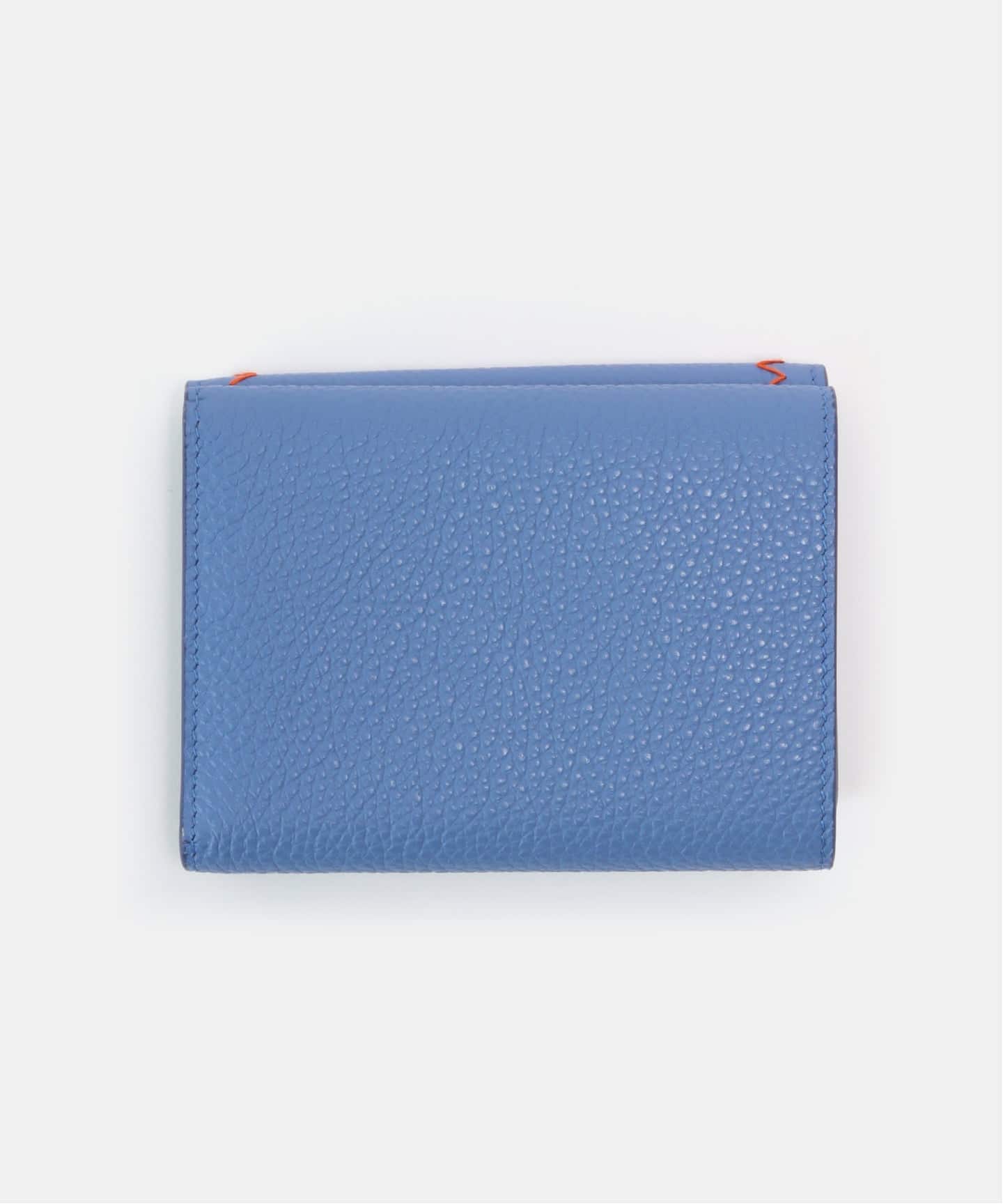 MARNI/マルニ Wallets(ウォレット)（財布・コインケース）｜NOBLE