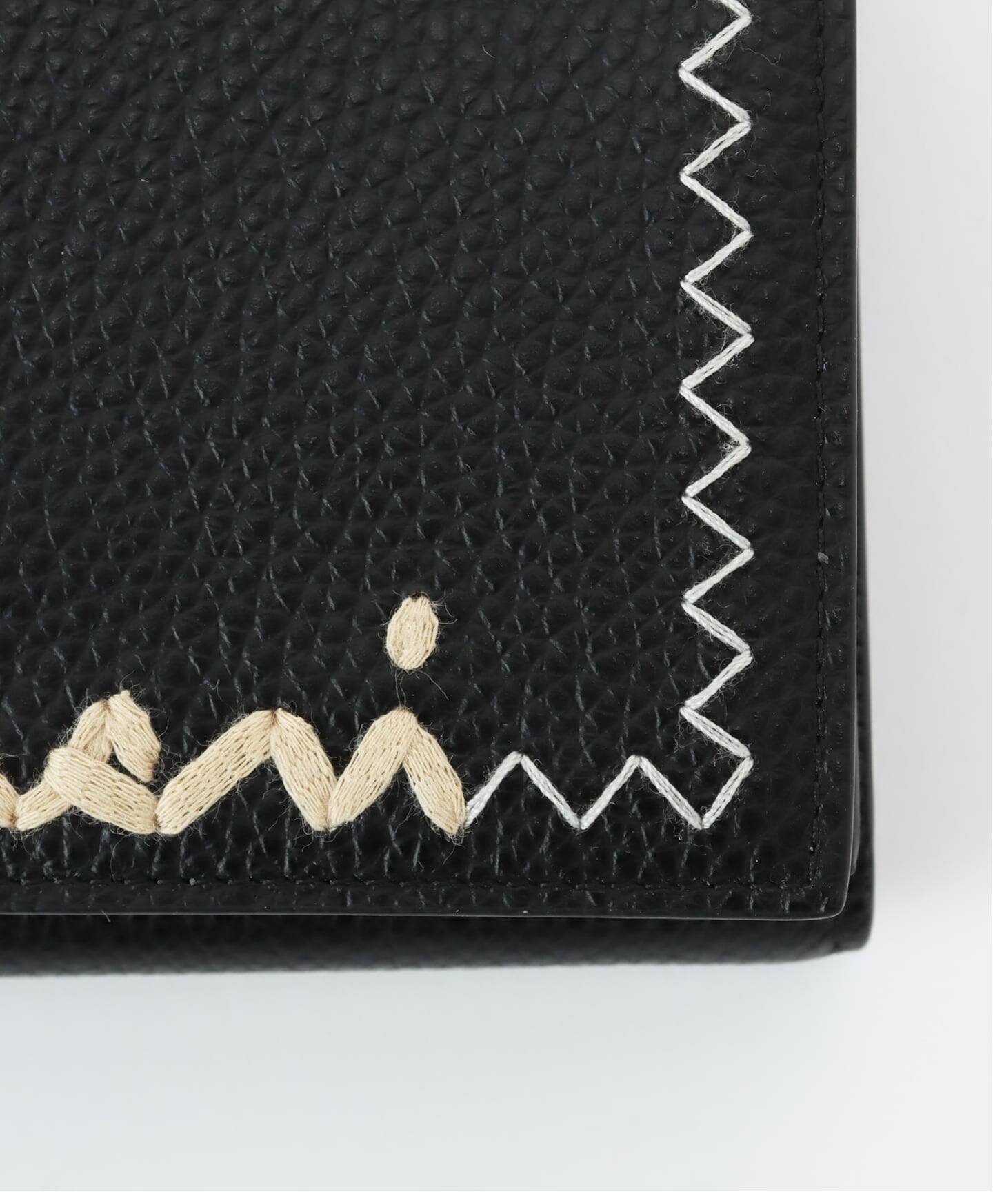 MARNI/マルニ Wallets(ウォレット)（財布・コインケース）｜NOBLE