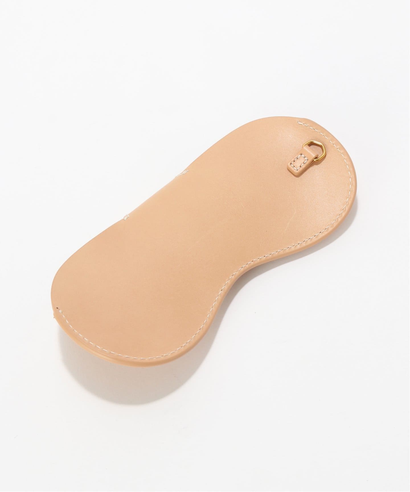 BY MALENE BIRGER/バイマレーネビルガー サングラスケース（その他