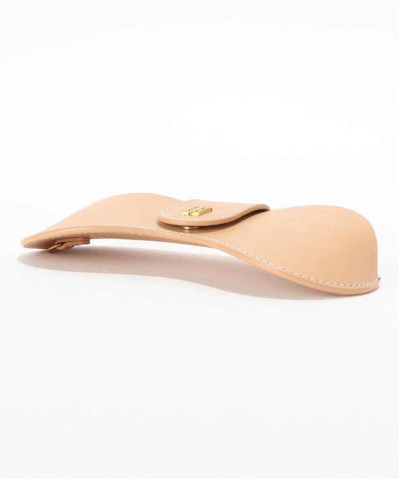 BY MALENE BIRGER/バイマレーネビルガー サングラスケース（その他 