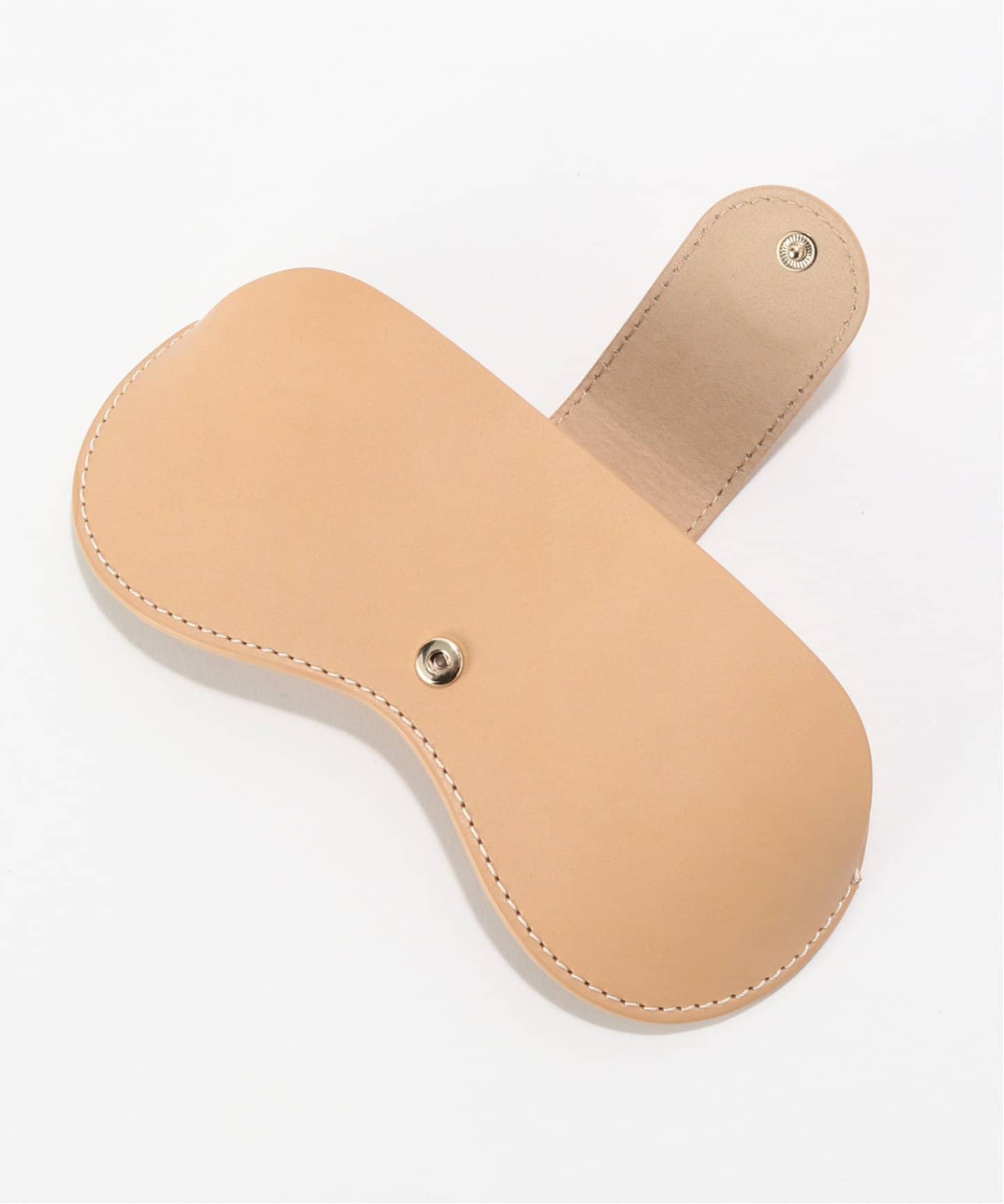 BY MALENE BIRGER/バイマレーネビルガー サングラスケース（その他