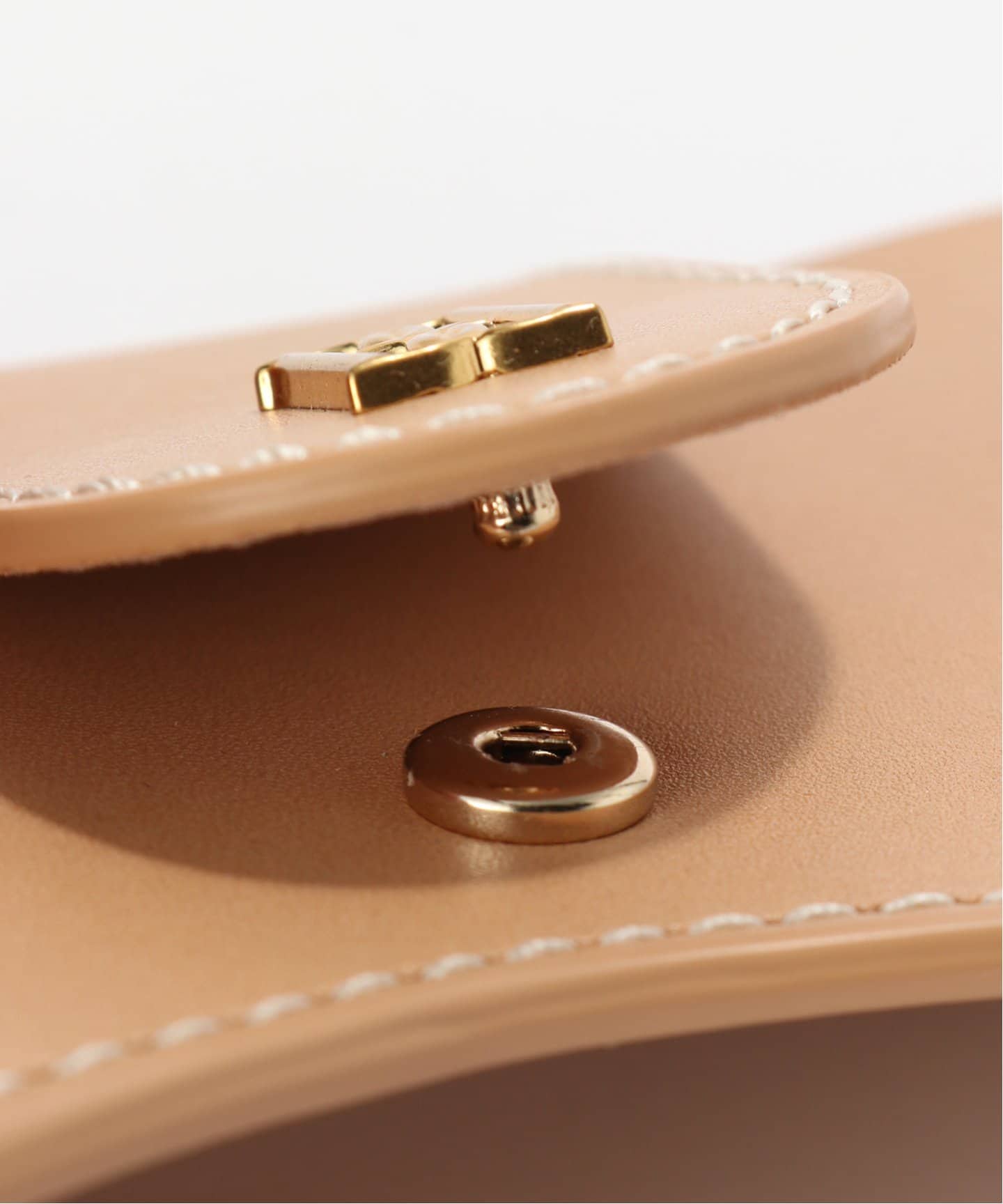 BY MALENE BIRGER/バイマレーネビルガー サングラスケース（その他