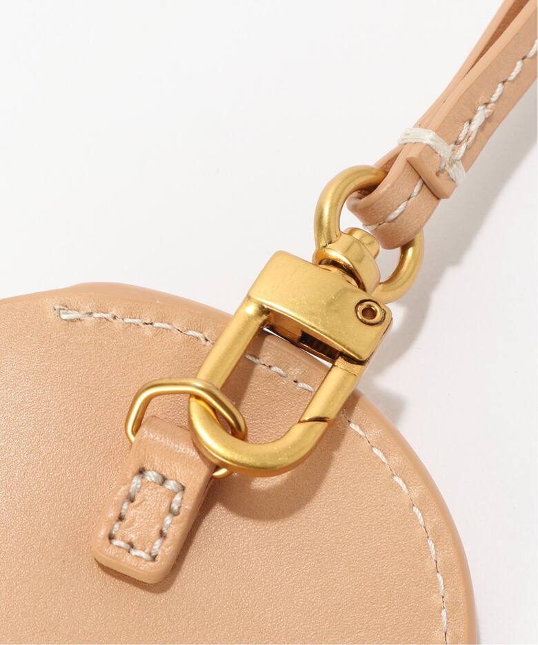 BY MALENE BIRGER/バイマレーネビルガー サングラスケース（その他 