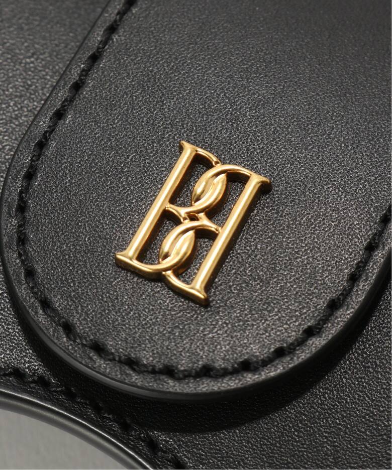 BY MALENE BIRGER/バイマレーネビルガー サングラスケース（その他 