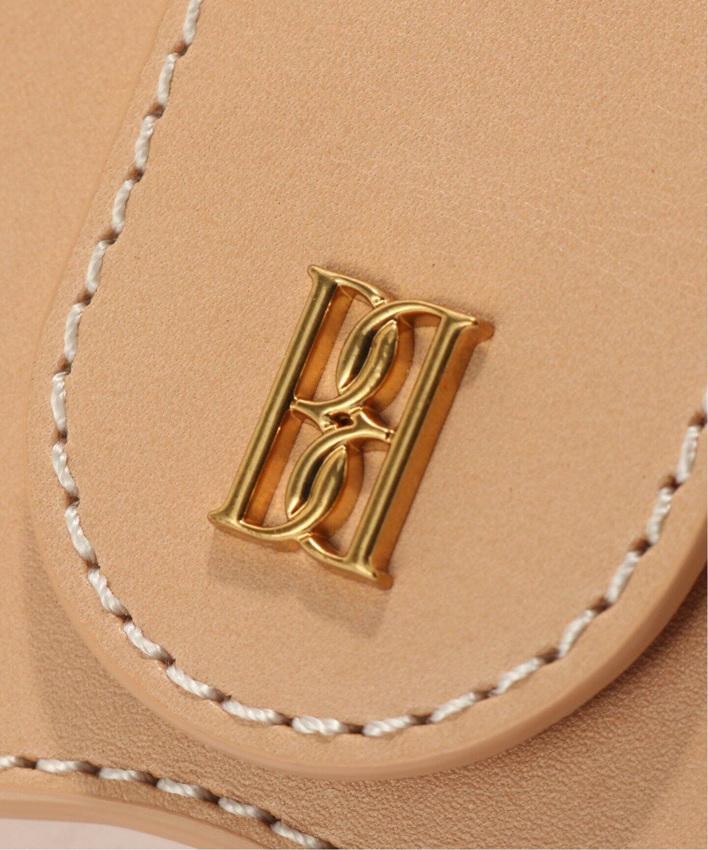 BY MALENE BIRGER/バイマレーネビルガー サングラスケース（その他