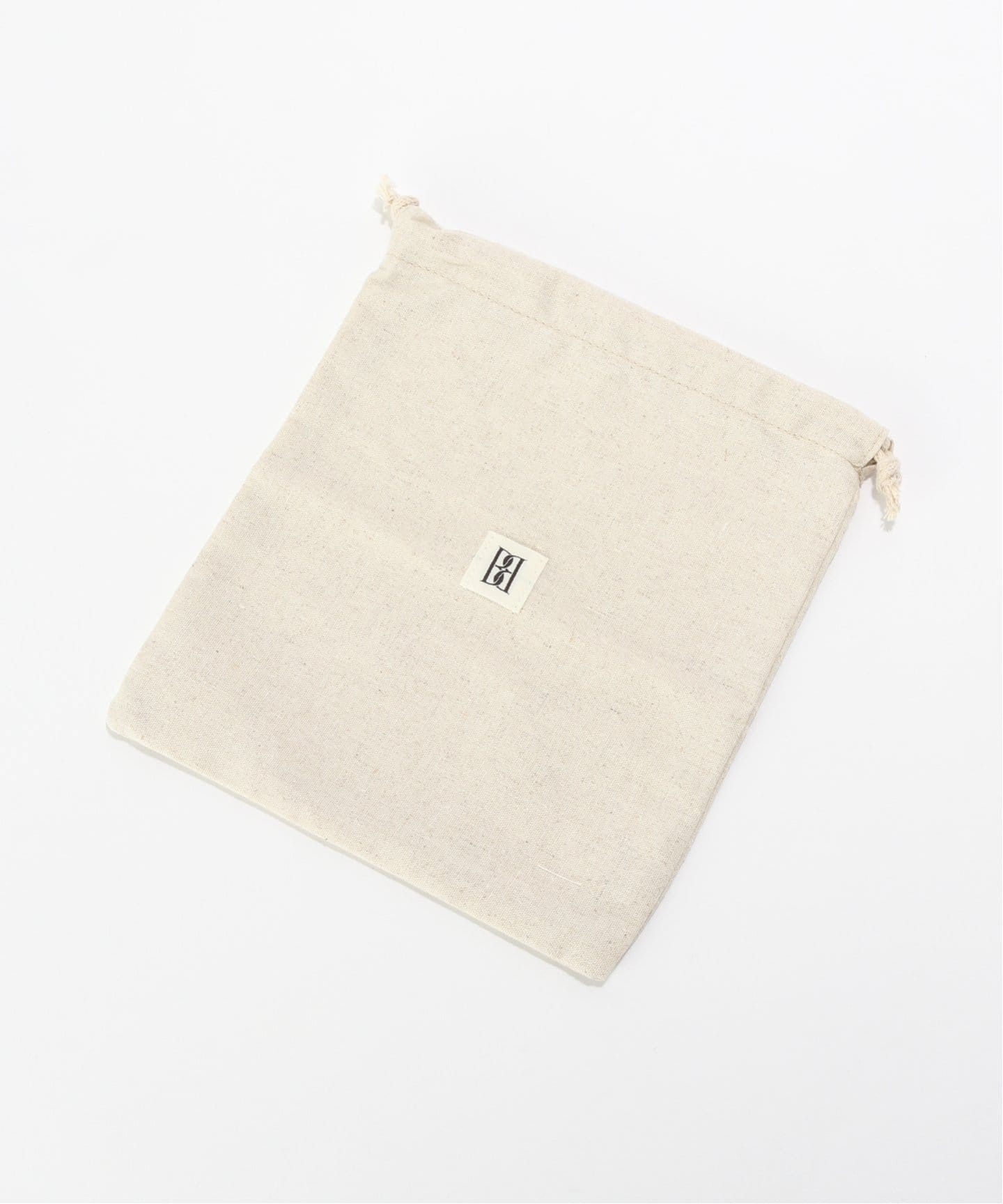 BY MALENE BIRGER/バイマレーネビルガー サングラスケース（その他