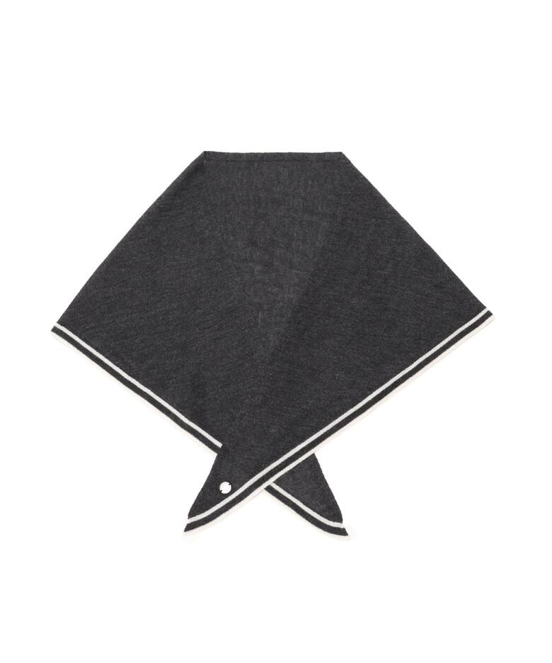 ファッション小物