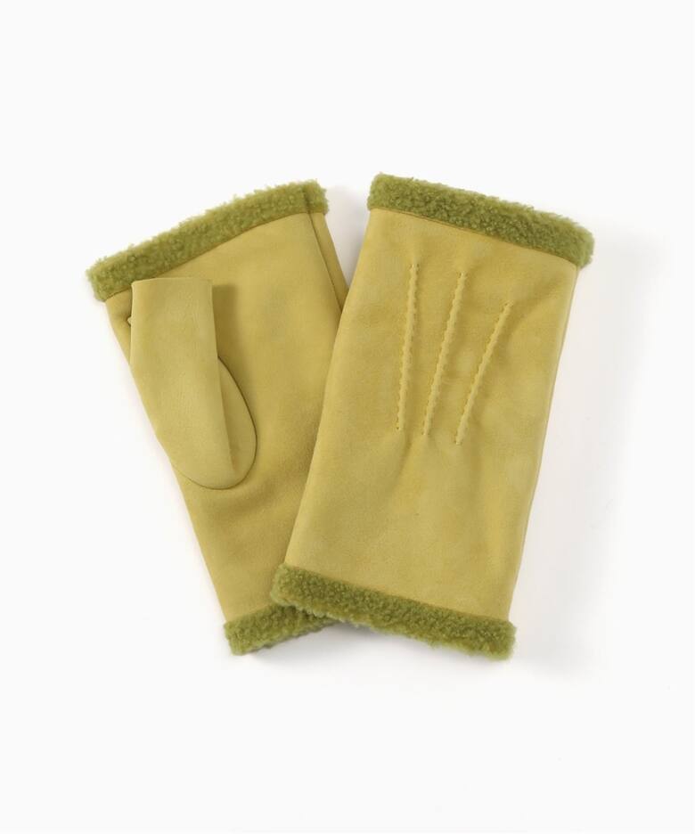 ファッション小物