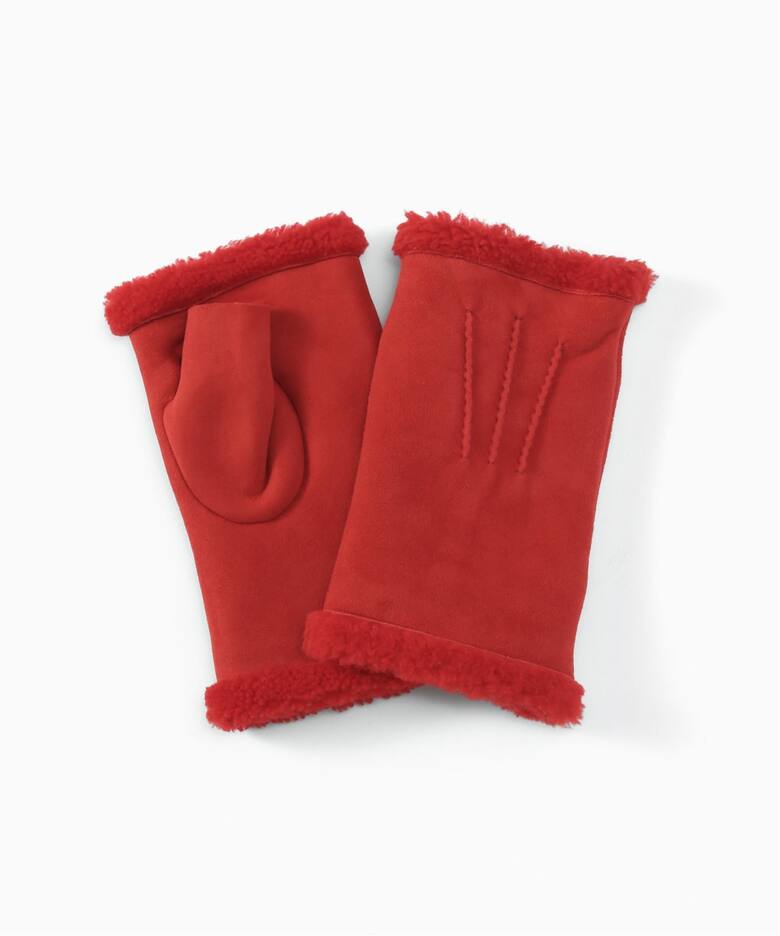 ファッション小物