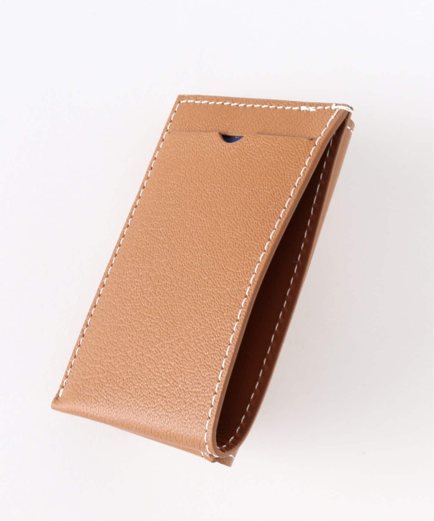MOLINI (モリニ) Mini wallet（財布・コインケース）｜EDIFICE