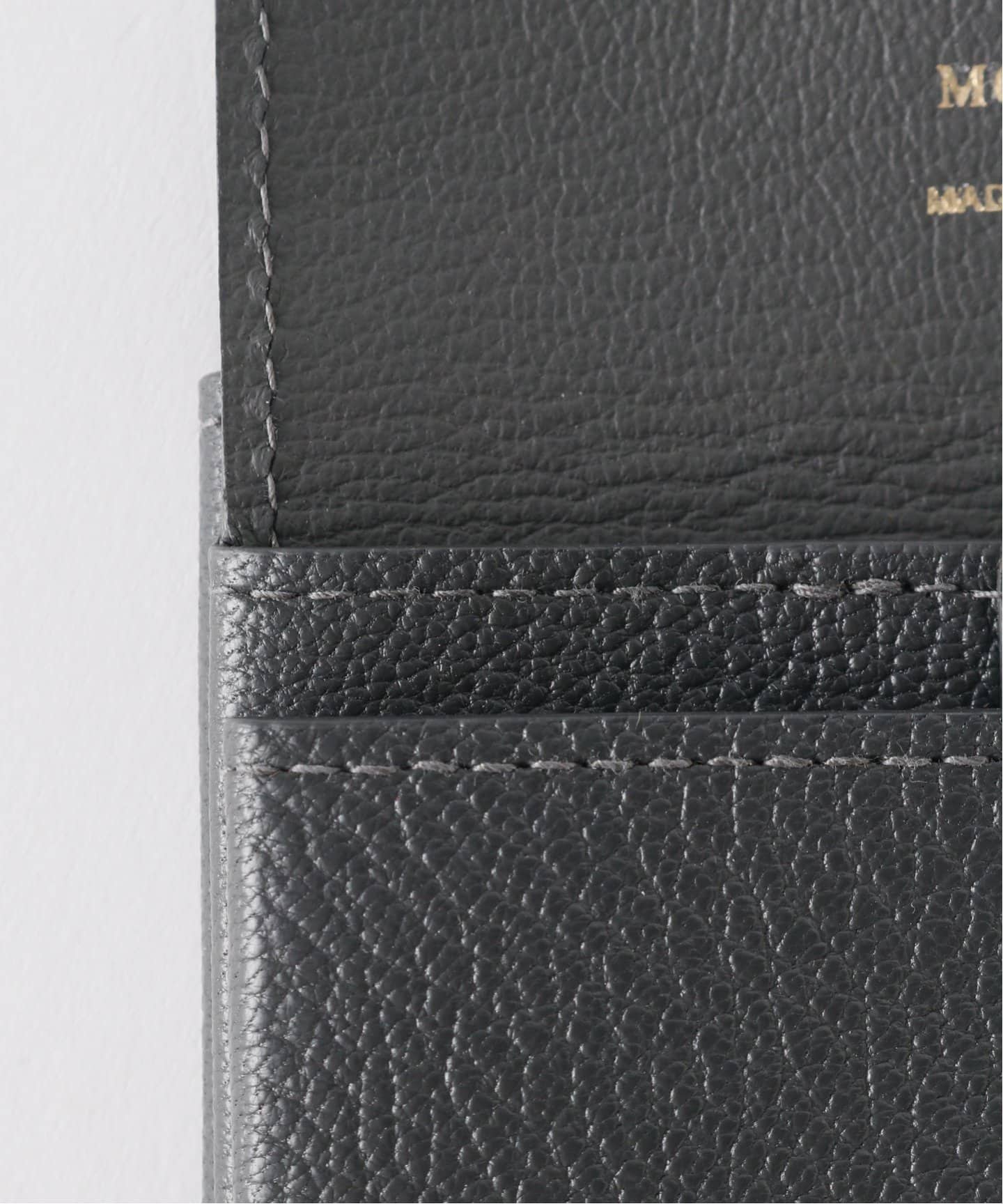 MOLINI (モリニ) Mini wallet（財布・コインケース）｜EDIFICE