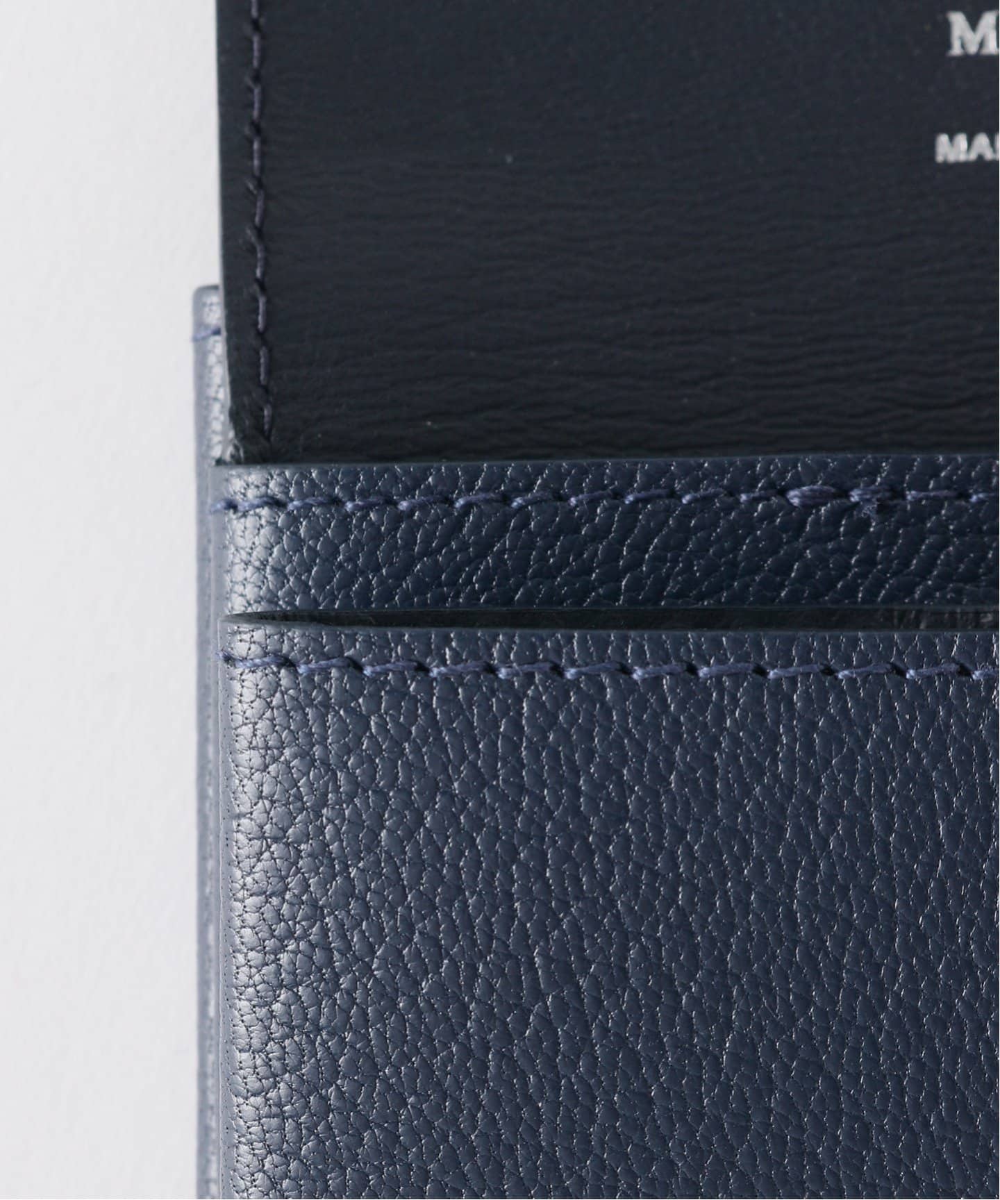 MOLINI (モリニ) Mini wallet（財布・コインケース）｜EDIFICE