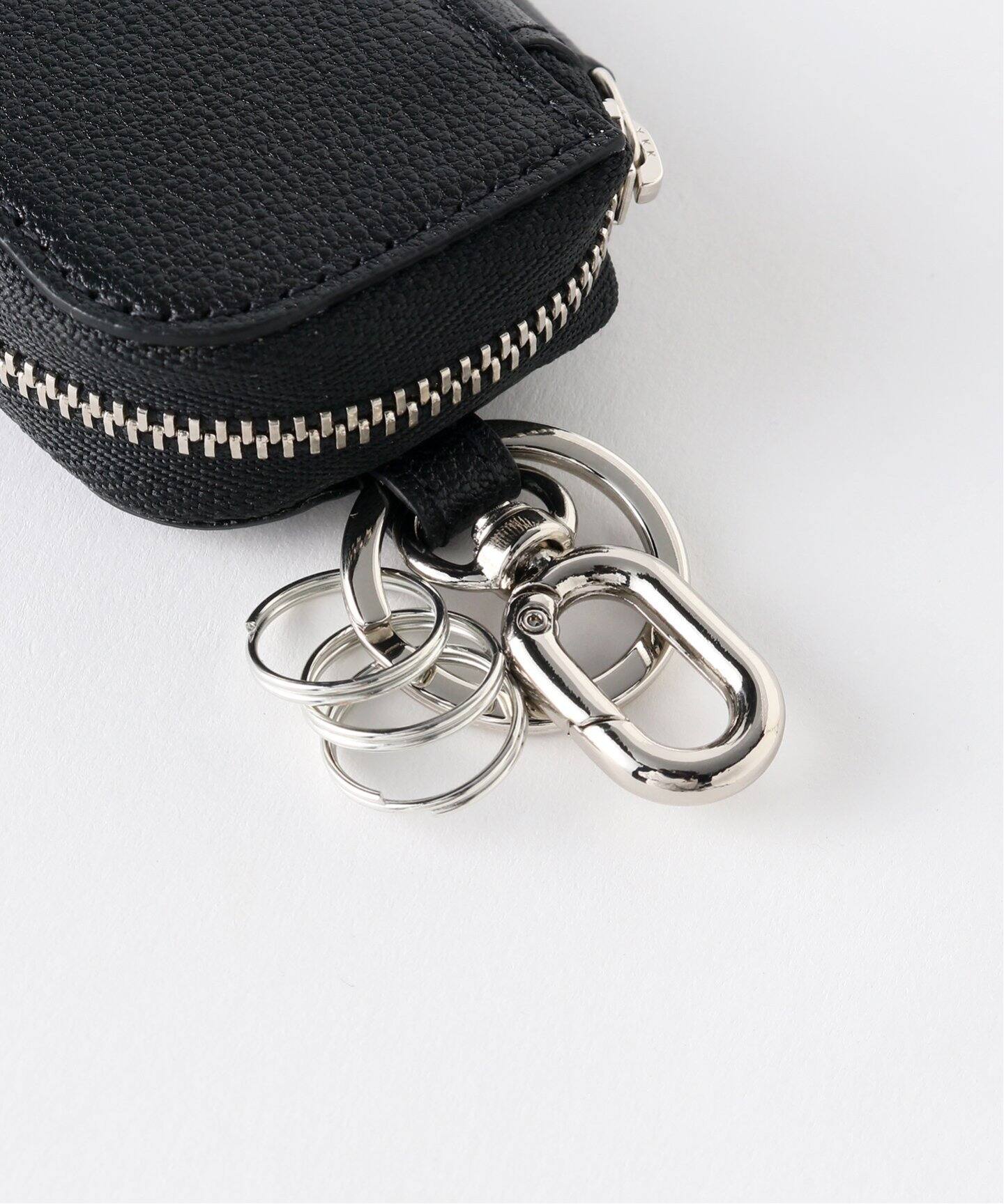 MOLINI (モリニ) Key case（キーケース／キーアクセサリー）｜EDIFICE 